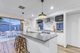Photo - 11 Laddon Road, Clarkson WA 6030 - Image 6