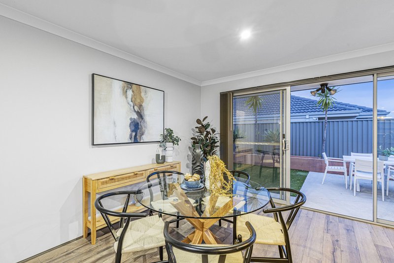 Photo - 11 Laddon Road, Clarkson WA 6030 - Image 8