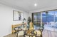 Photo - 11 Laddon Road, Clarkson WA 6030 - Image 8