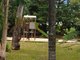 Photo - 11 Lagoon Crescent, Saunders Beach QLD 4818 - Image 7