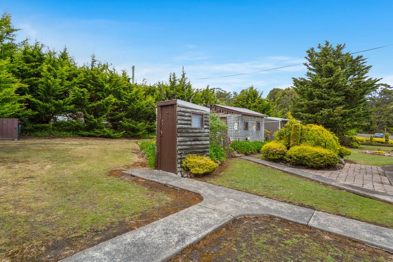 Photo - 11 Lagoon Road, White Beach TAS 7184 - Image 15