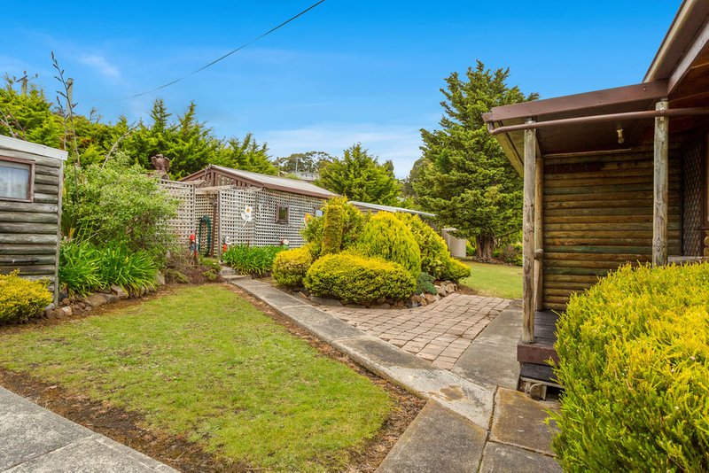 Photo - 11 Lagoon Road, White Beach TAS 7184 - Image 17