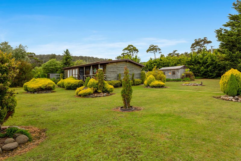 Photo - 11 Lagoon Road, White Beach TAS 7184 - Image 23