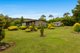 Photo - 11 Lagoon Road, White Beach TAS 7184 - Image 23