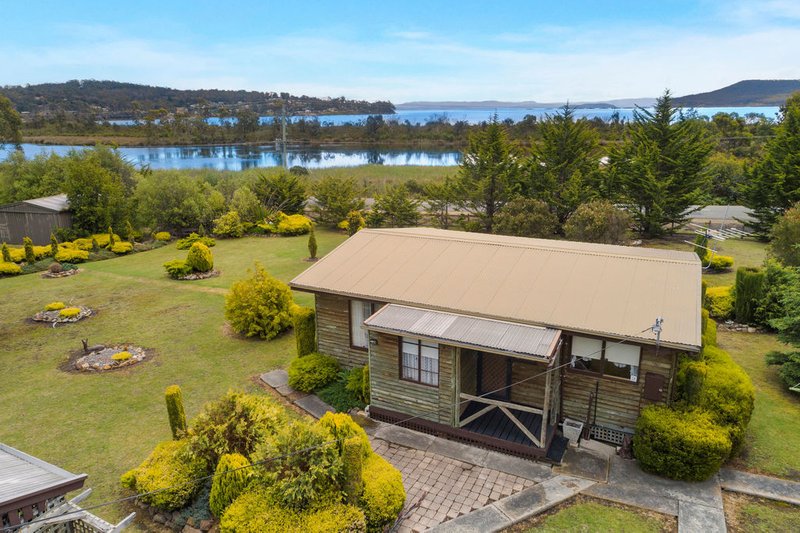 Photo - 11 Lagoon Road, White Beach TAS 7184 - Image 24