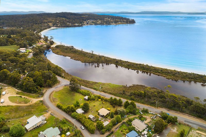 Photo - 11 Lagoon Road, White Beach TAS 7184 - Image 25