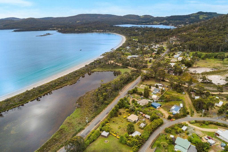 Photo - 11 Lagoon Road, White Beach TAS 7184 - Image 26