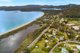 Photo - 11 Lagoon Road, White Beach TAS 7184 - Image 26