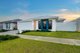 Photo - 11 Laguna Way, Eglinton WA 6034 - Image 2