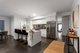 Photo - 11 Laguna Way, Eglinton WA 6034 - Image 13