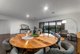 Photo - 11 Laguna Way, Eglinton WA 6034 - Image 20