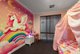 Photo - 11 Laguna Way, Eglinton WA 6034 - Image 21