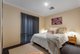 Photo - 11 Laguna Way, Eglinton WA 6034 - Image 22