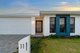 Photo - 11 Laguna Way, Eglinton WA 6034 - Image 31