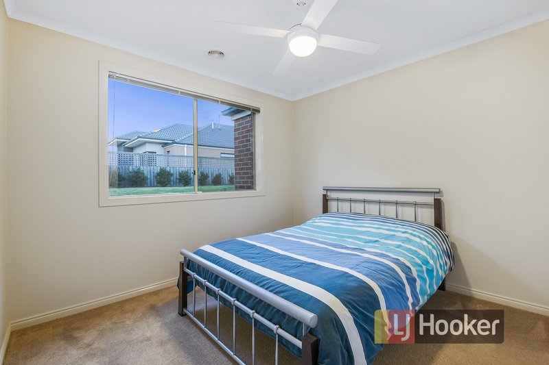 Photo - 11 Lairds Rise, Garfield VIC 3814 - Image 9