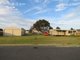 Photo - 11 Lake Inlet Avenue, Newlands Arm VIC 3875 - Image 1