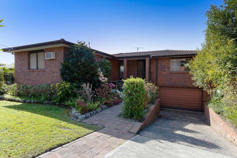 Photo - 11 Lake Road, Balcolyn NSW 2264 - Image 3