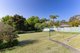 Photo - 11 Lake Road, Balcolyn NSW 2264 - Image 14