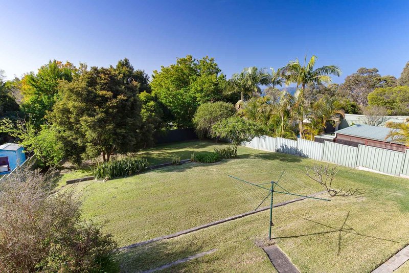 Photo - 11 Lake Road, Balcolyn NSW 2264 - Image 15