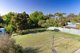 Photo - 11 Lake Road, Balcolyn NSW 2264 - Image 15