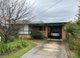 Photo - 11 Lake Street, Lake Albert NSW 2650 - Image 1