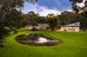 Photo - 11 Lake View Court, Weyba Downs QLD 4562 - Image 1