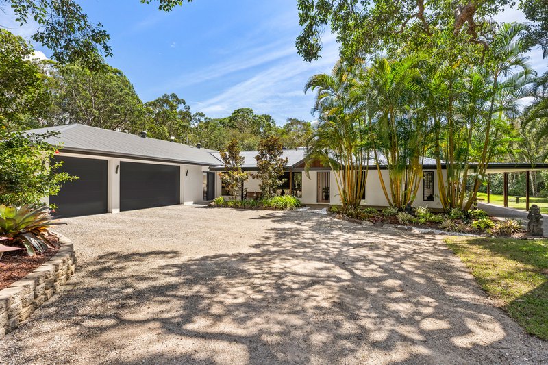 Photo - 11 Lake View Court, Weyba Downs QLD 4562 - Image 3