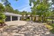 Photo - 11 Lake View Court, Weyba Downs QLD 4562 - Image 3