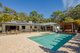 Photo - 11 Lake View Court, Weyba Downs QLD 4562 - Image 10