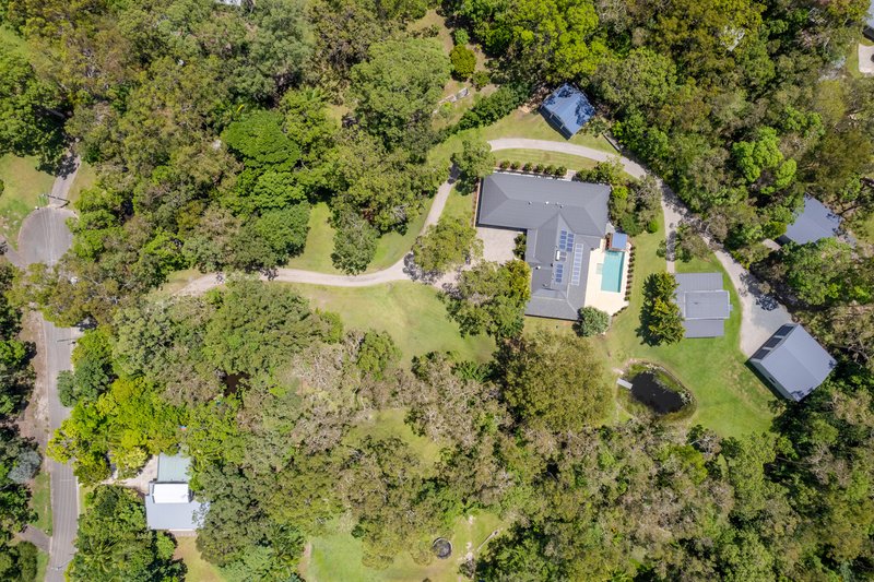 Photo - 11 Lake View Court, Weyba Downs QLD 4562 - Image 27