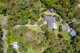 Photo - 11 Lake View Court, Weyba Downs QLD 4562 - Image 27