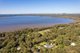 Photo - 11 Lake View Court, Weyba Downs QLD 4562 - Image 30