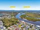 Photo - 11 Lakefield Crescent, Paradise Point QLD 4216 - Image 1
