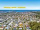Photo - 11 Lakefield Crescent, Paradise Point QLD 4216 - Image 2