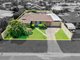Photo - 11 Lakefield Crescent, Paradise Point QLD 4216 - Image 3