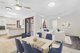 Photo - 11 Lakefield Crescent, Paradise Point QLD 4216 - Image 5