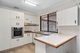 Photo - 11 Lakefield Crescent, Paradise Point QLD 4216 - Image 6