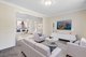 Photo - 11 Lakefield Crescent, Paradise Point QLD 4216 - Image 7