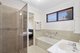 Photo - 11 Lakefield Crescent, Paradise Point QLD 4216 - Image 9