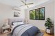 Photo - 11 Lakefield Crescent, Paradise Point QLD 4216 - Image 11