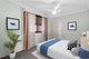Photo - 11 Lakefield Crescent, Paradise Point QLD 4216 - Image 12