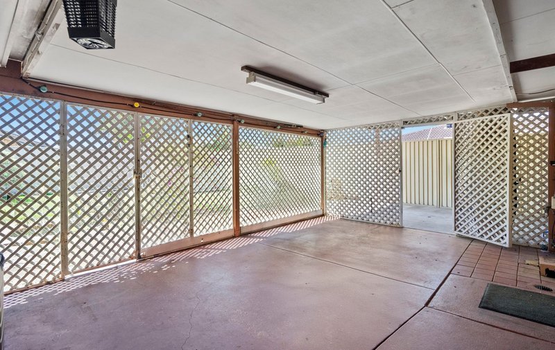 Photo - 11 Lakefield Crescent, Paradise Point QLD 4216 - Image 13