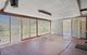 Photo - 11 Lakefield Crescent, Paradise Point QLD 4216 - Image 13