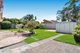 Photo - 11 Lakefield Crescent, Paradise Point QLD 4216 - Image 14