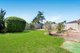 Photo - 11 Lakefield Crescent, Paradise Point QLD 4216 - Image 16