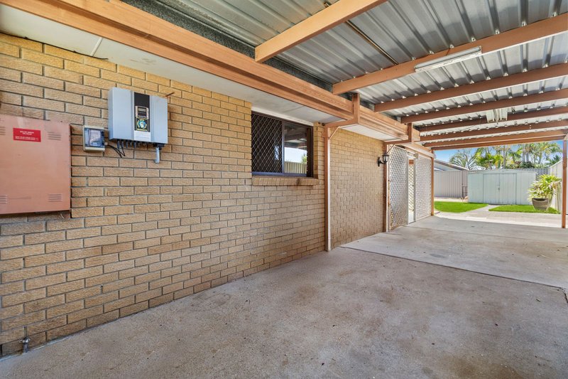 Photo - 11 Lakefield Crescent, Paradise Point QLD 4216 - Image 17