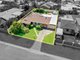 Photo - 11 Lakefield Crescent, Paradise Point QLD 4216 - Image 18
