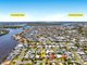 Photo - 11 Lakefield Crescent, Paradise Point QLD 4216 - Image 20