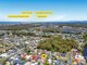 Photo - 11 Lakefield Crescent, Paradise Point QLD 4216 - Image 21