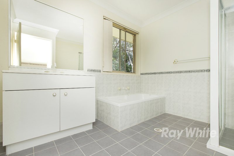 Photo - 11 Lakeshore Close, Kilaben Bay NSW 2283 - Image 4